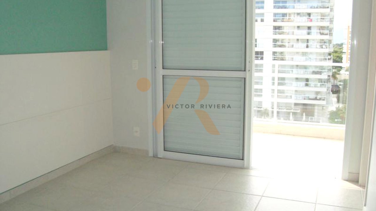 Apartamento — foto 18 de 48