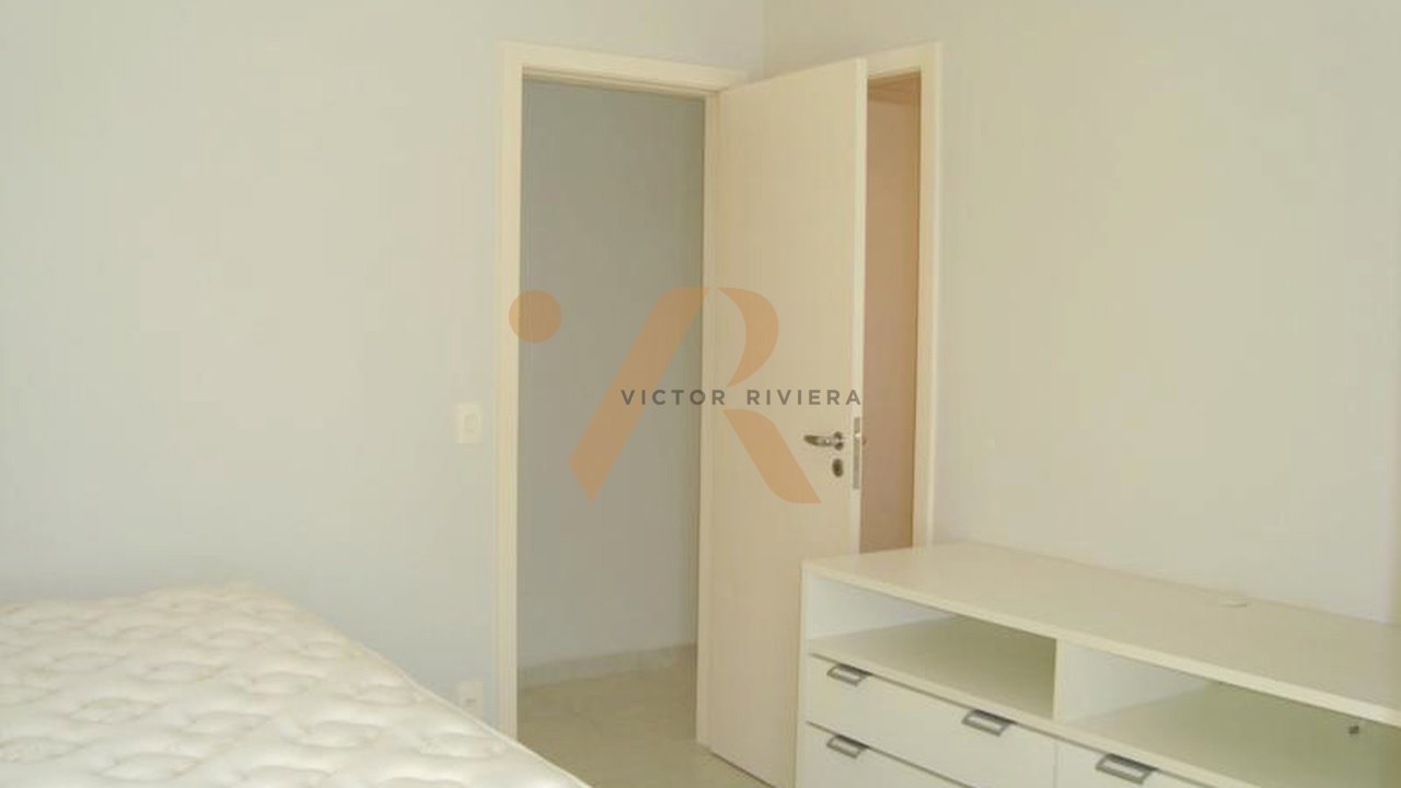Apartamento — foto 21 de 48