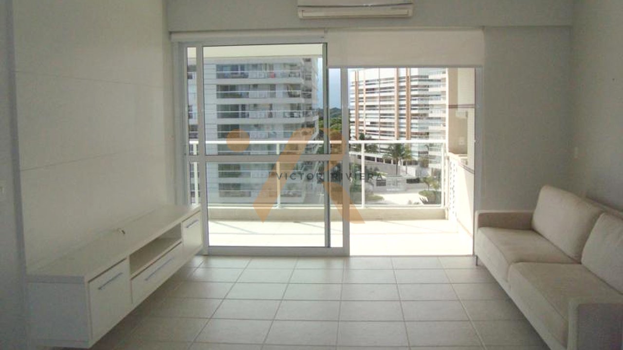 Apartamento — foto 2 de 48