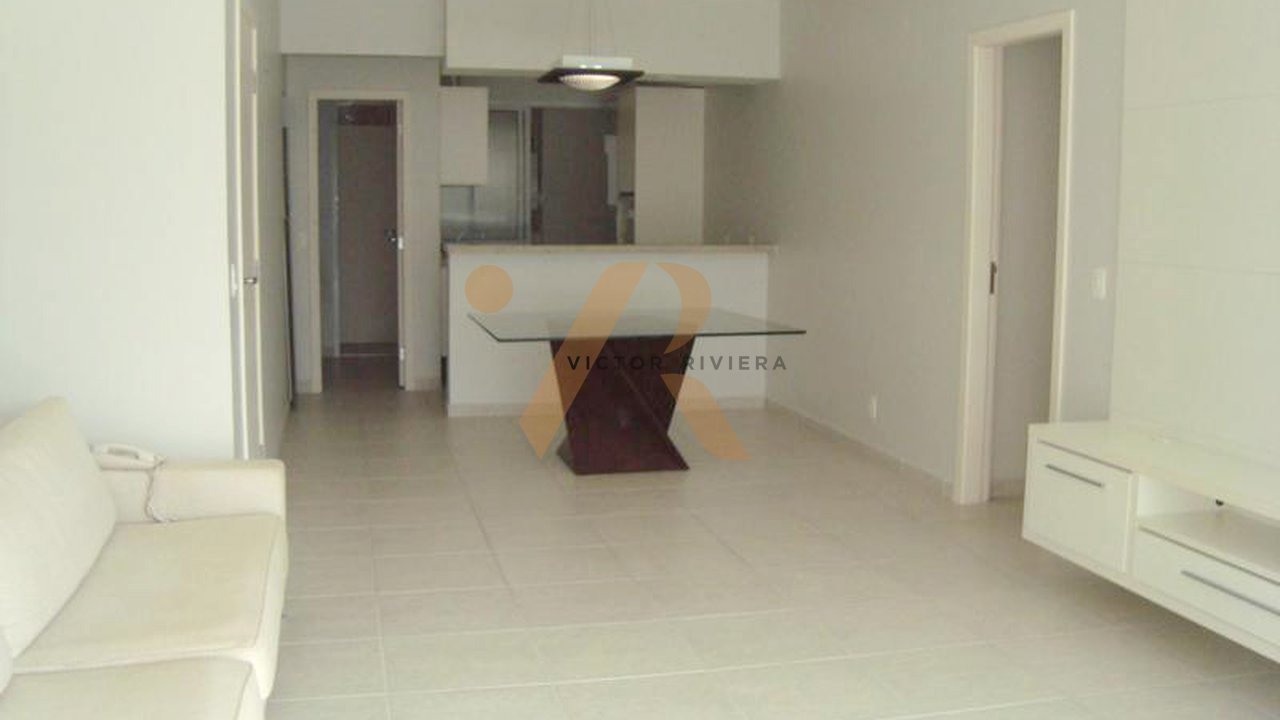 Apartamento — foto 4 de 48