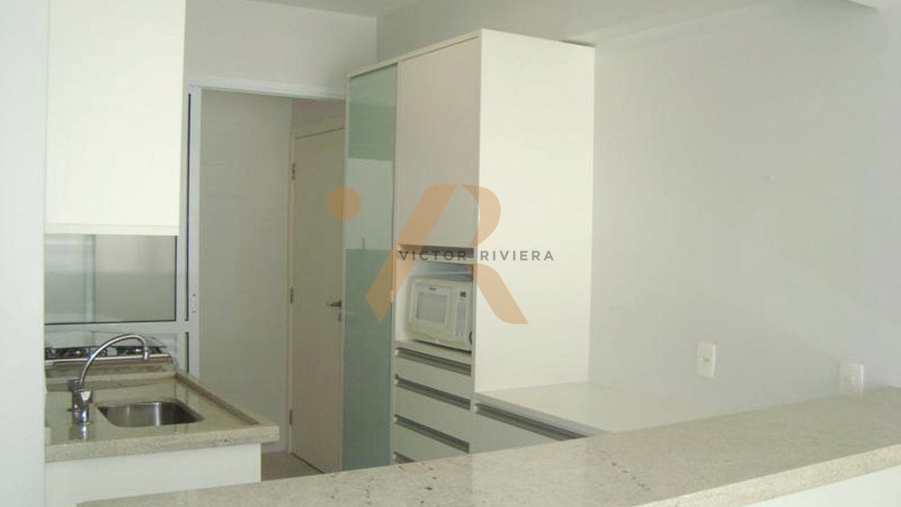 Apartamento — foto 6 de 48