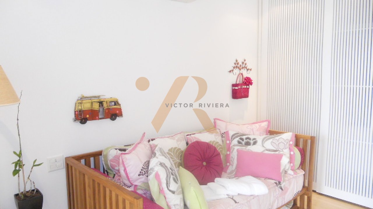 Apartamento — foto 4 de 47