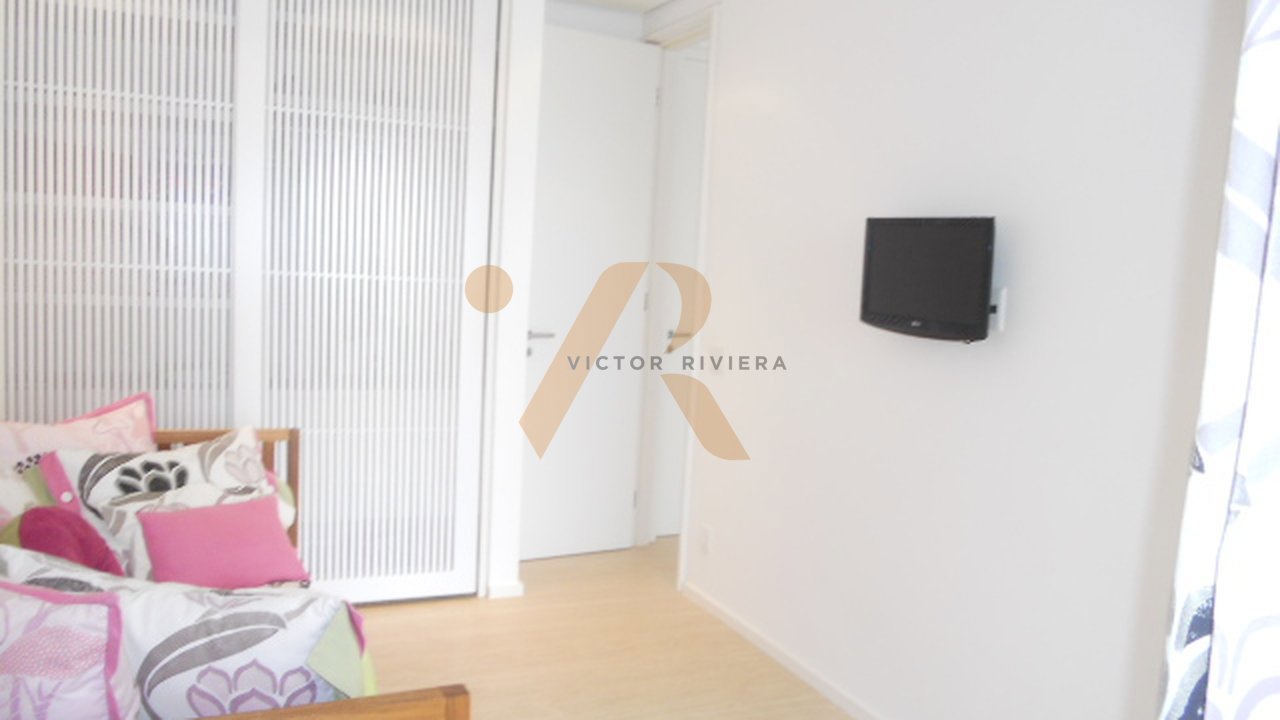 Apartamento — foto 5 de 47