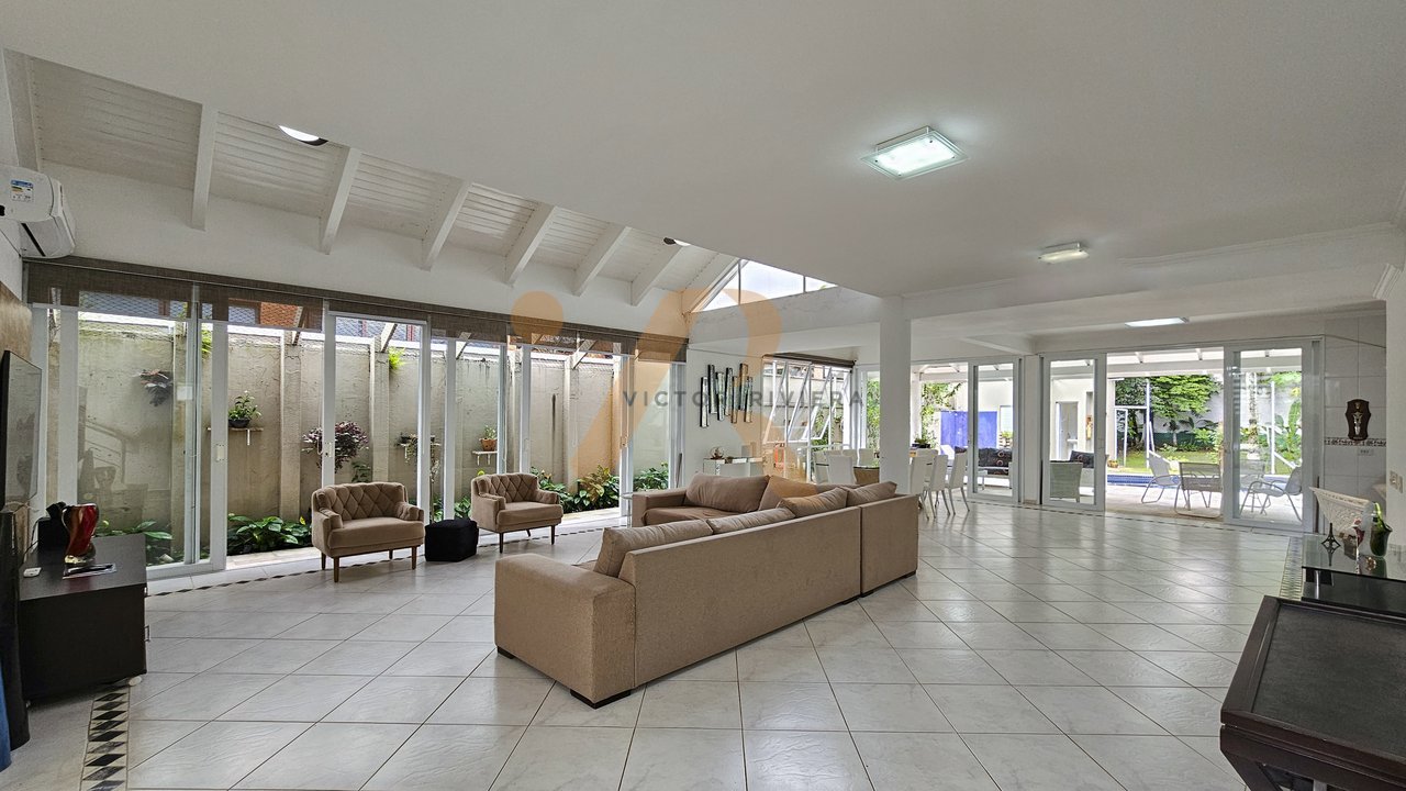 Casa — foto 2 de 38
