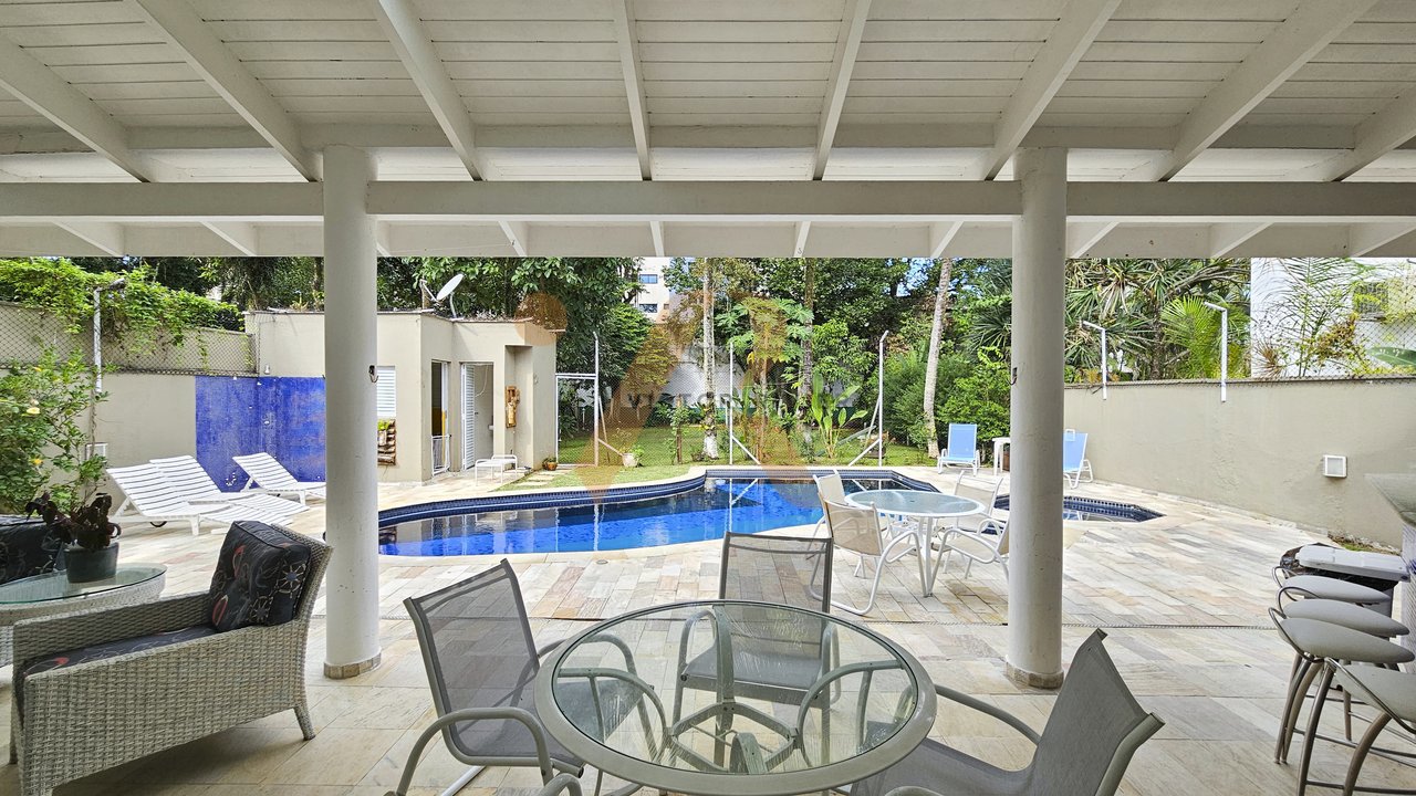 Casa — foto 14 de 38