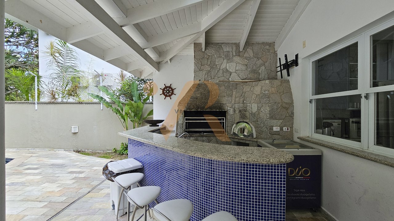 Casa — foto 11 de 38