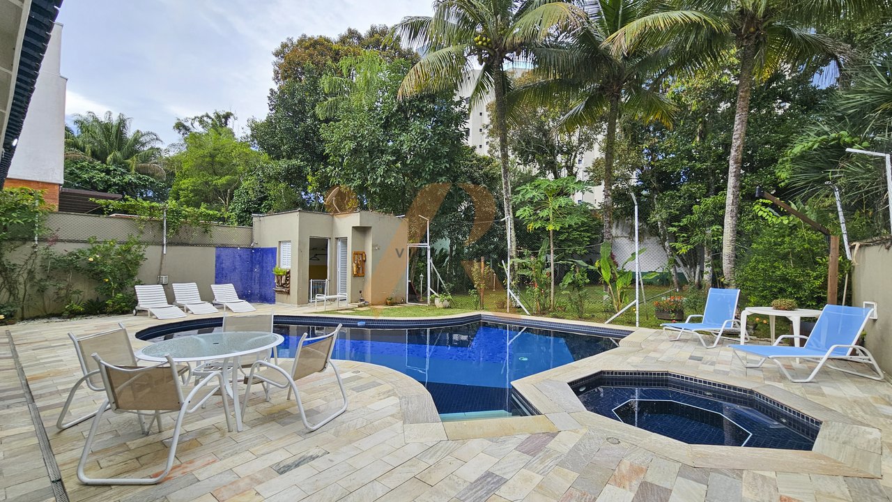 Casa — foto 16 de 38