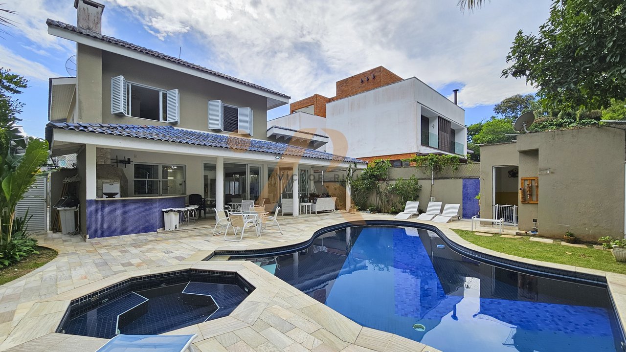 Casa — foto 1 de 6