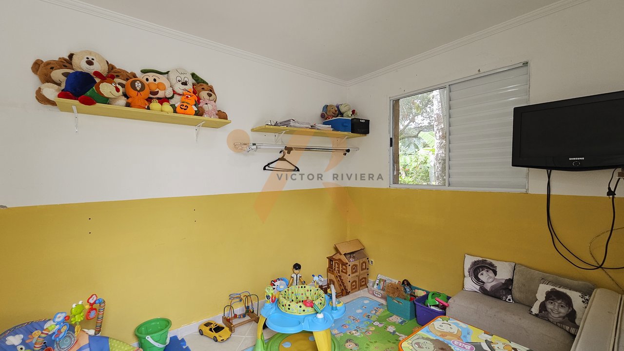 Casa — foto 29 de 38
