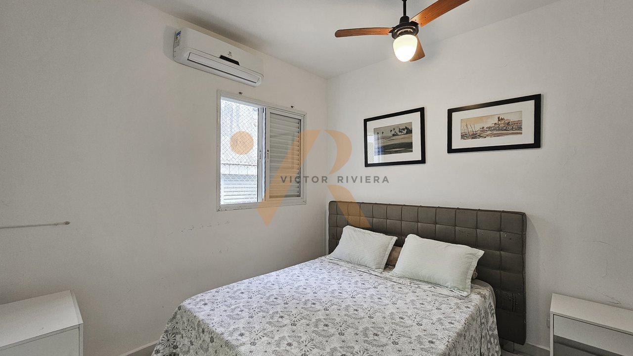 Casa — foto 22 de 38