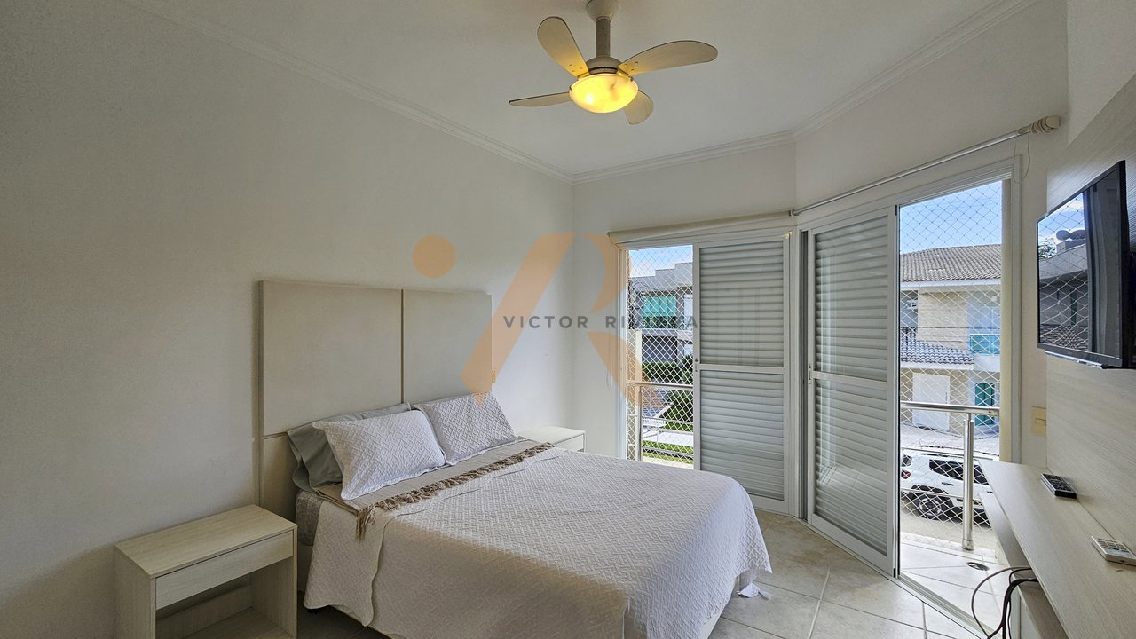Casa — foto 19 de 38