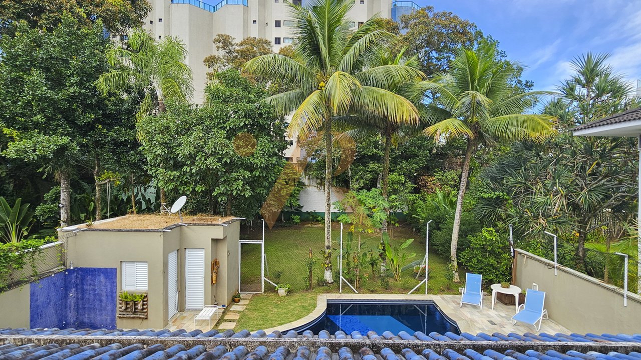 Casa — foto 18 de 38