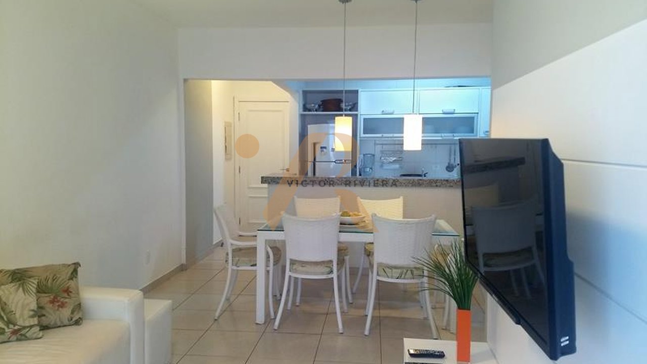 Apartamento — foto 5 de 46