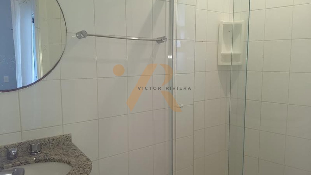 Apartamento — foto 16 de 46