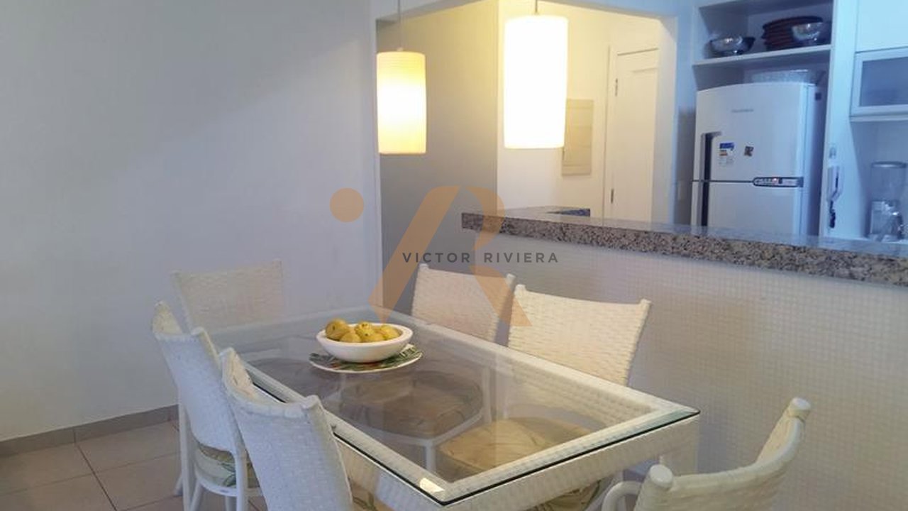 Apartamento — foto 4 de 46