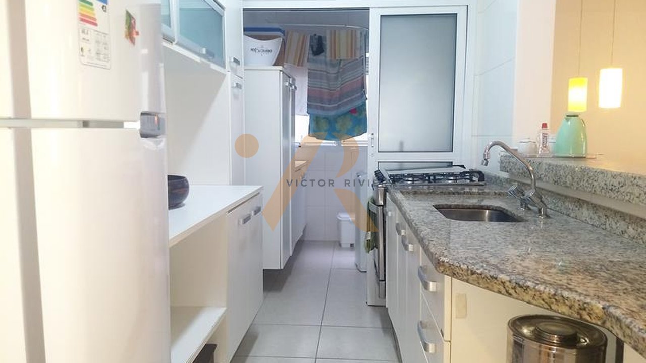 Apartamento — foto 6 de 46