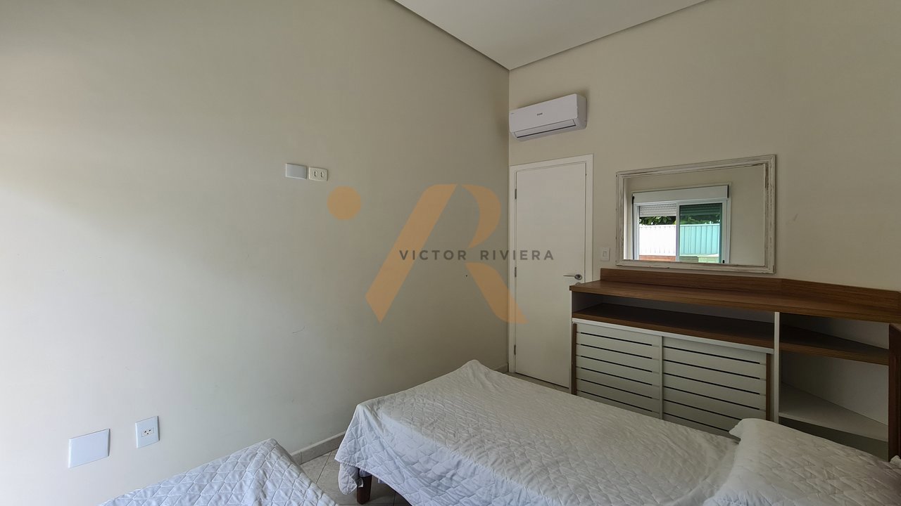 Apartamento — foto 17 de 37