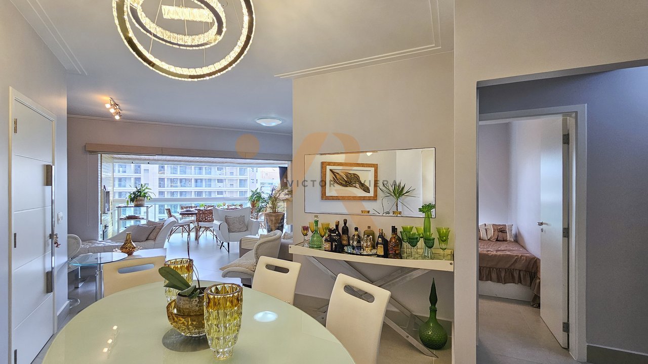Apartamento — foto 4 de 45