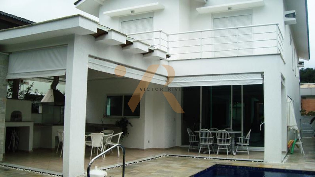 Casa — foto 12 de 31
