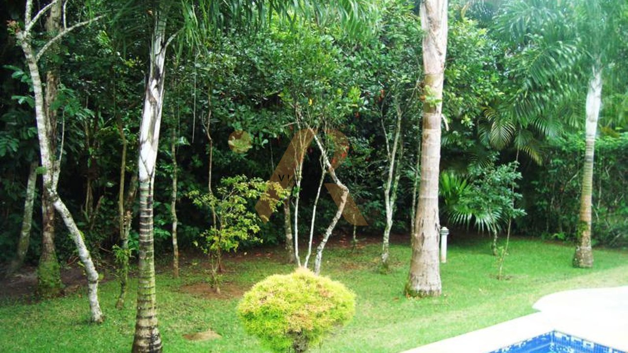 Casa — foto 31 de 31