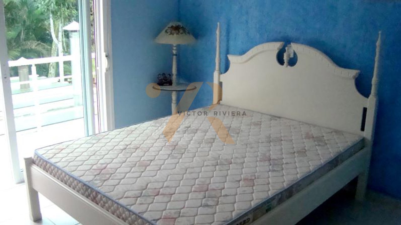 Casa — foto 25 de 31