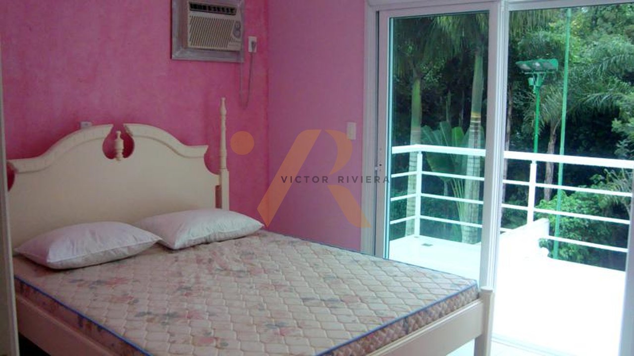 Casa — foto 22 de 31