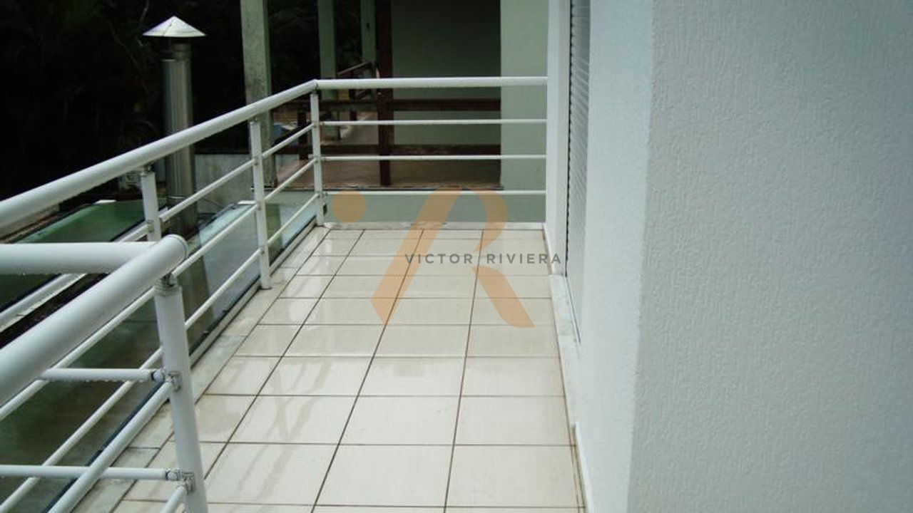 Casa — foto 15 de 31