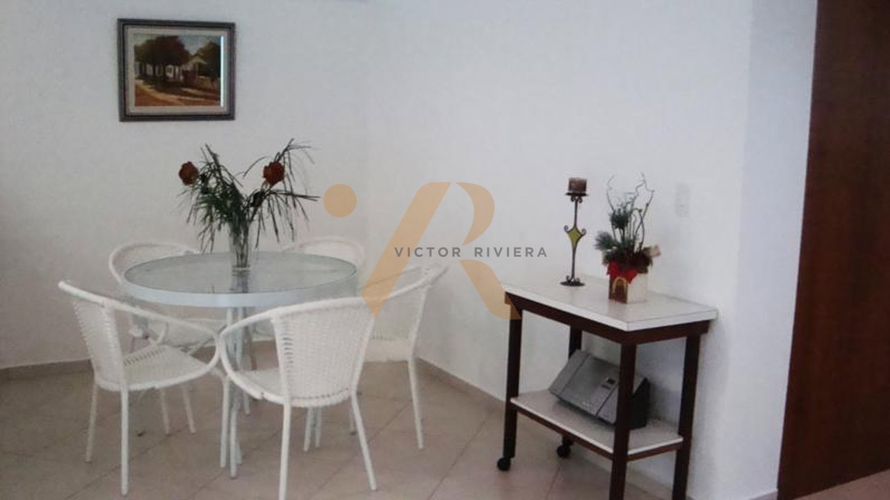 Casa — foto 6 de 31