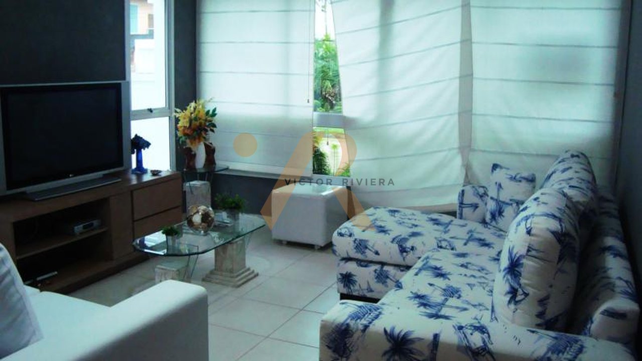 Casa — foto 4 de 31