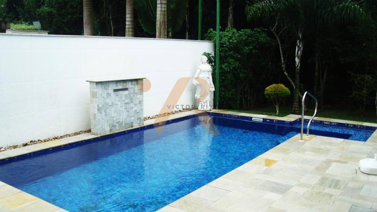 Casa — foto 1 de 6