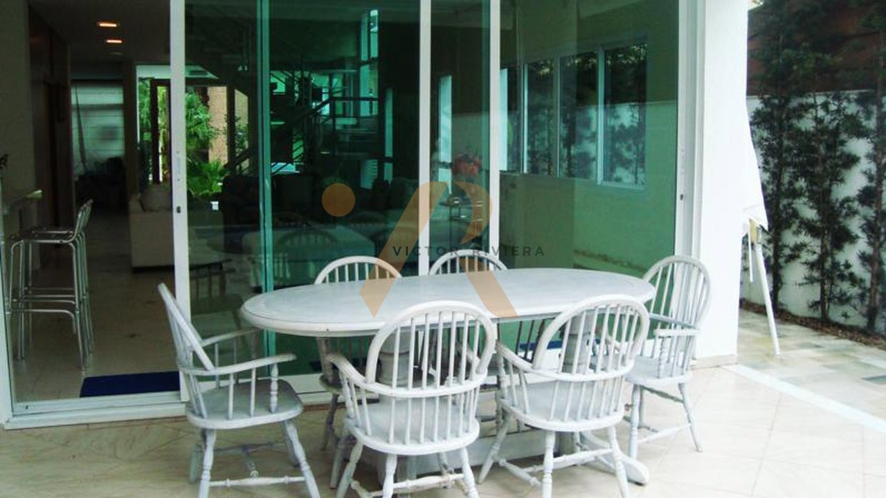Casa — foto 13 de 31