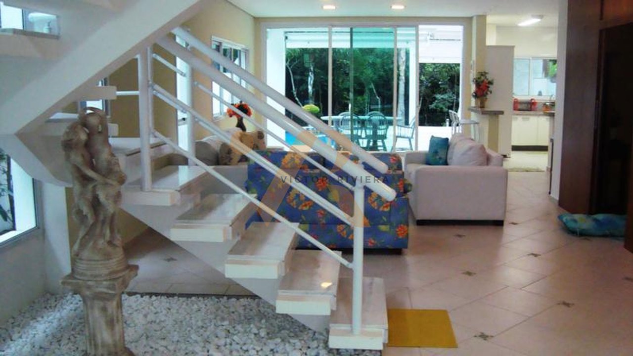 Casa — foto 2 de 31