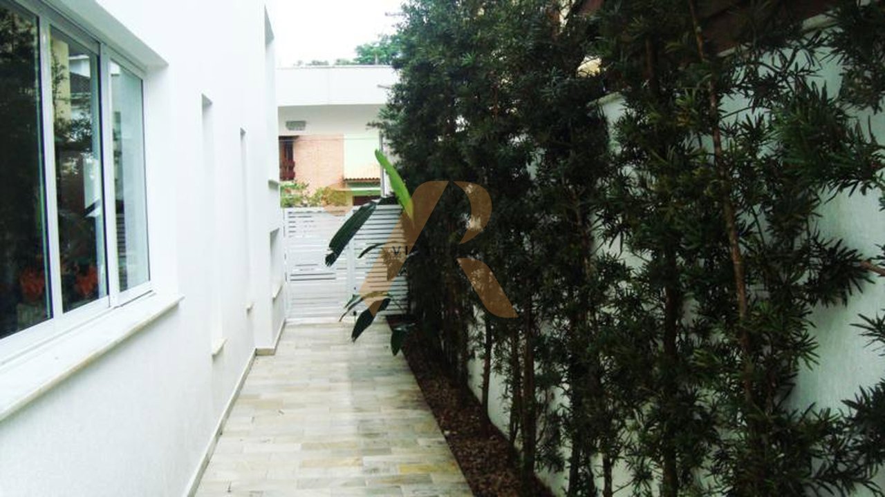 Casa — foto 18 de 31