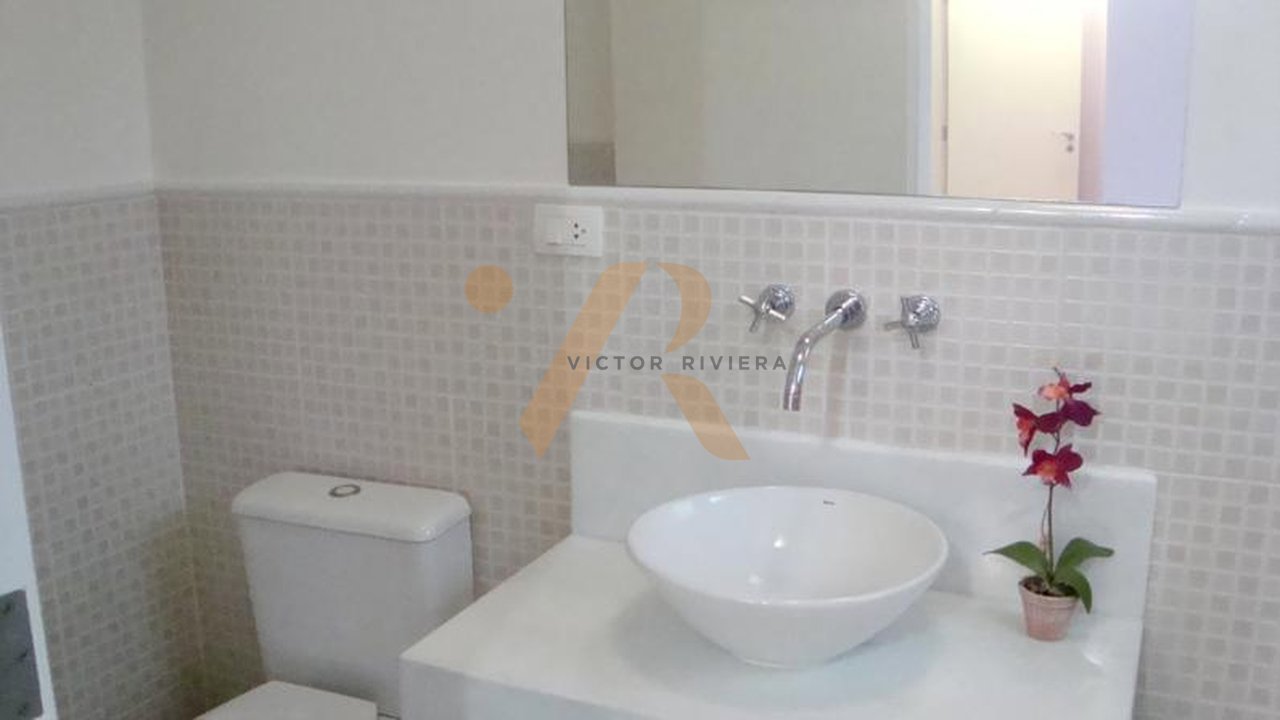 Casa — foto 29 de 31
