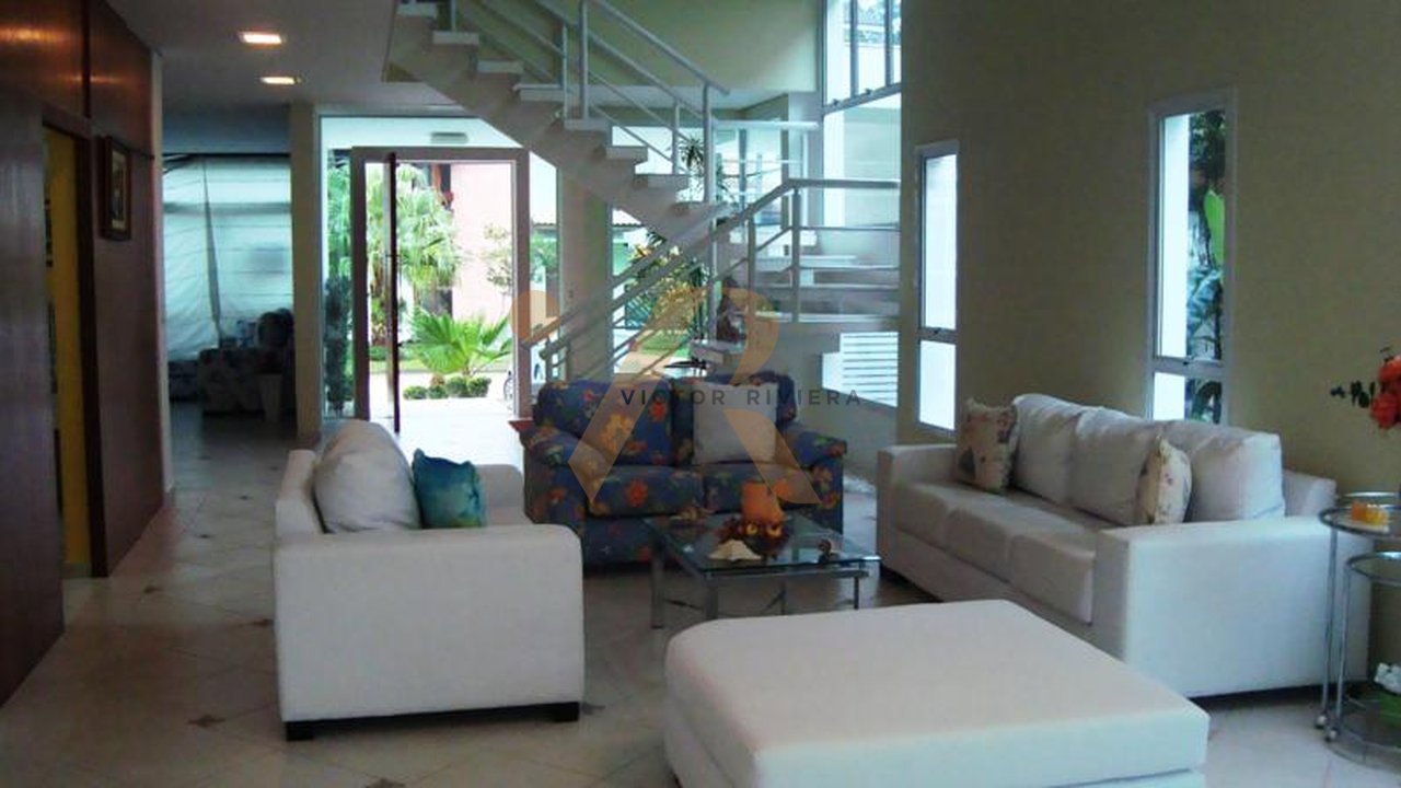 Casa — foto 3 de 31