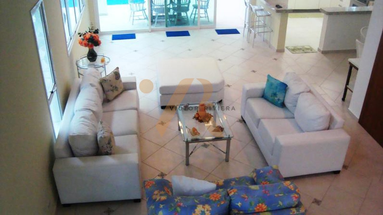 Casa — foto 5 de 31