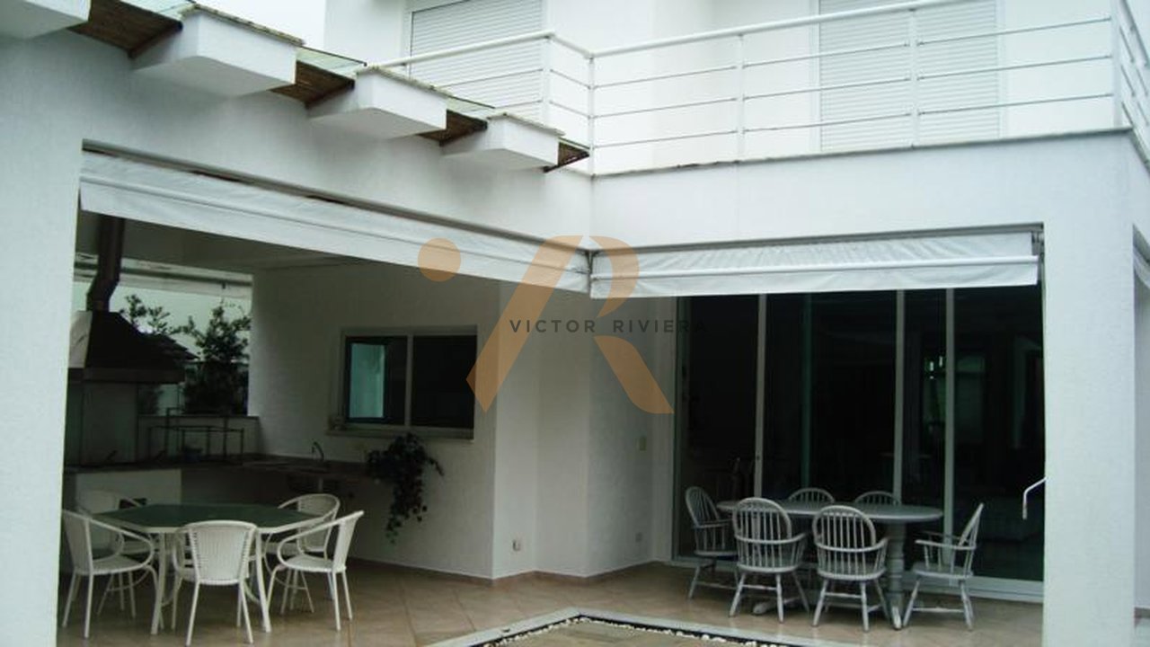 Casa — foto 11 de 31