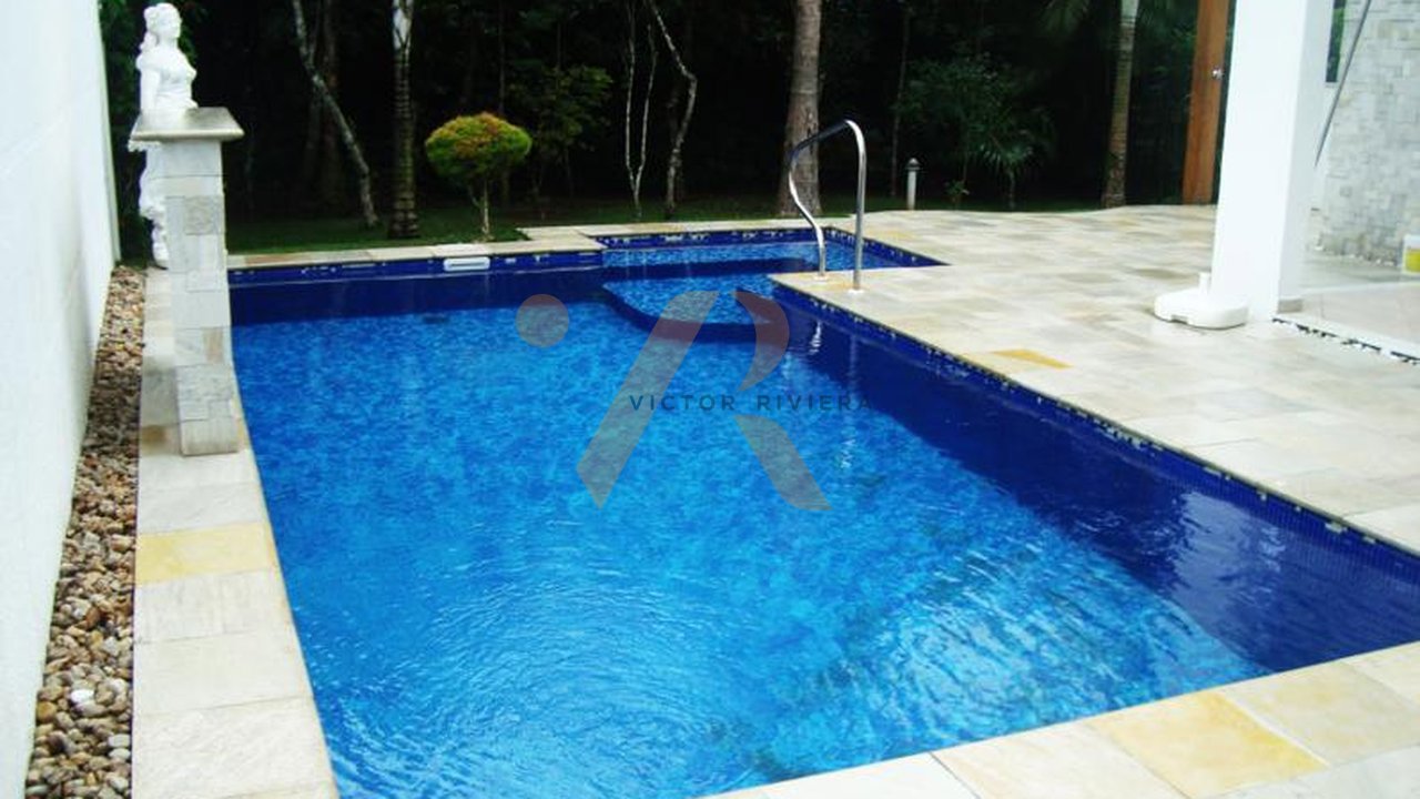 Casa — foto 19 de 31