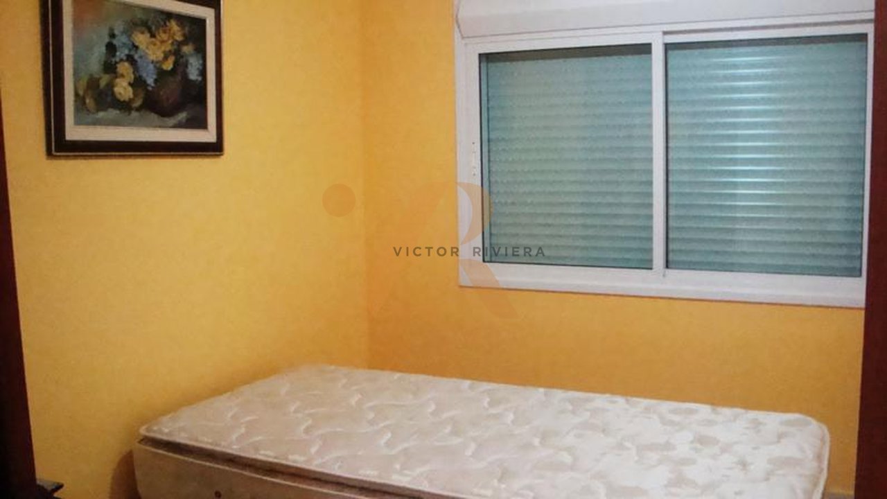 Casa — foto 27 de 31