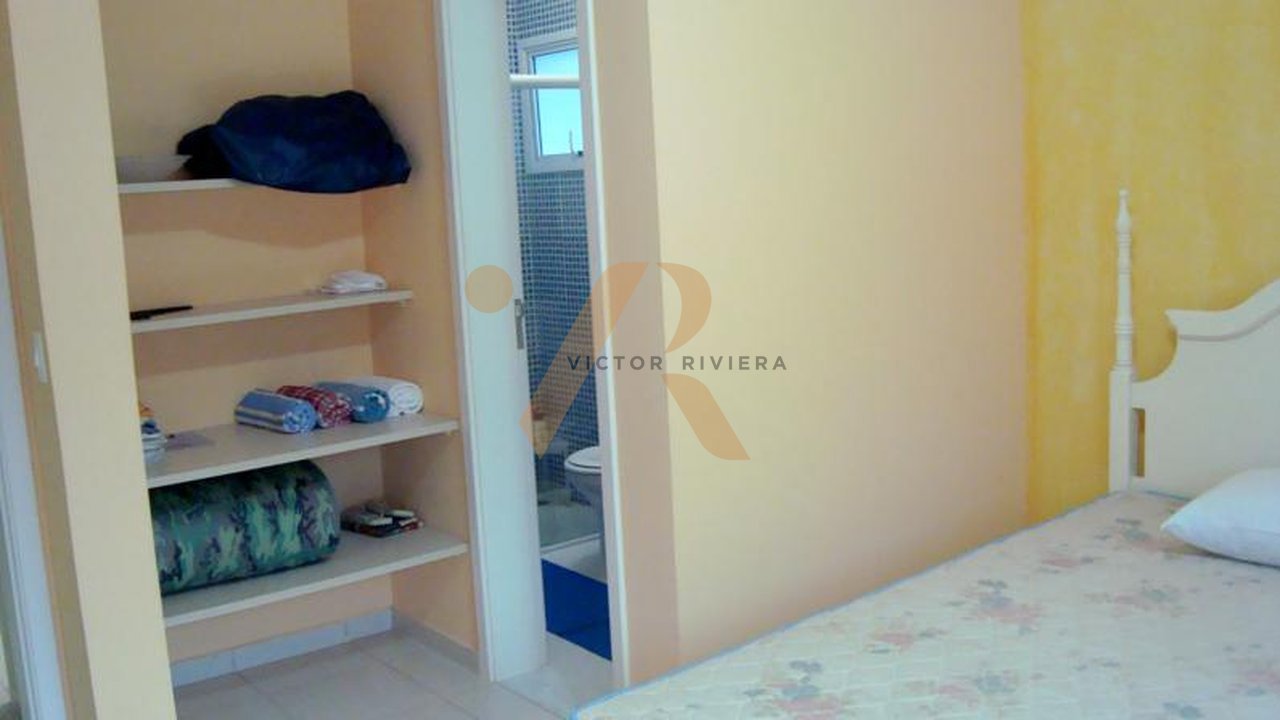 Casa — foto 26 de 31