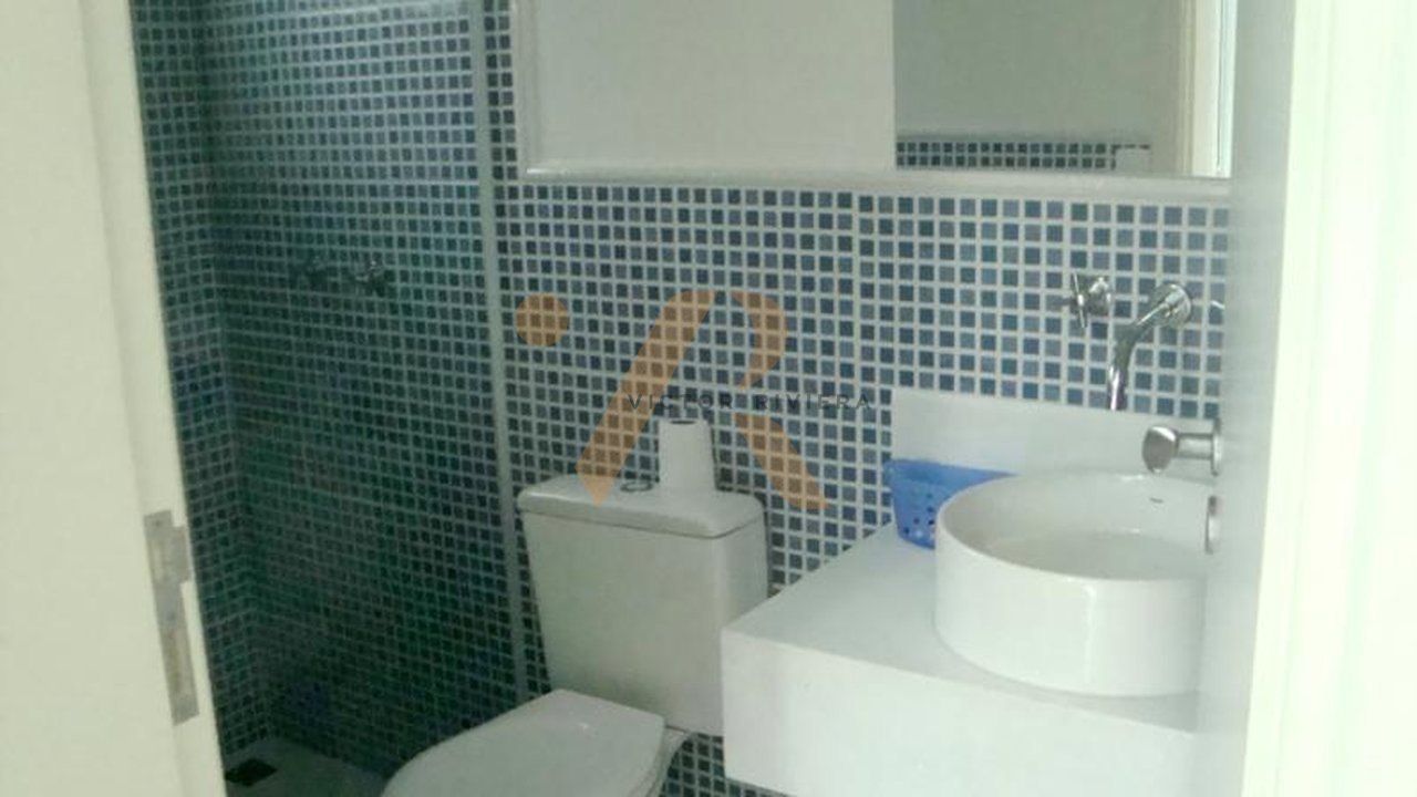 Casa — foto 30 de 31