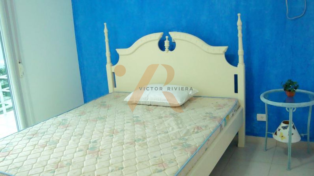 Casa — foto 24 de 31