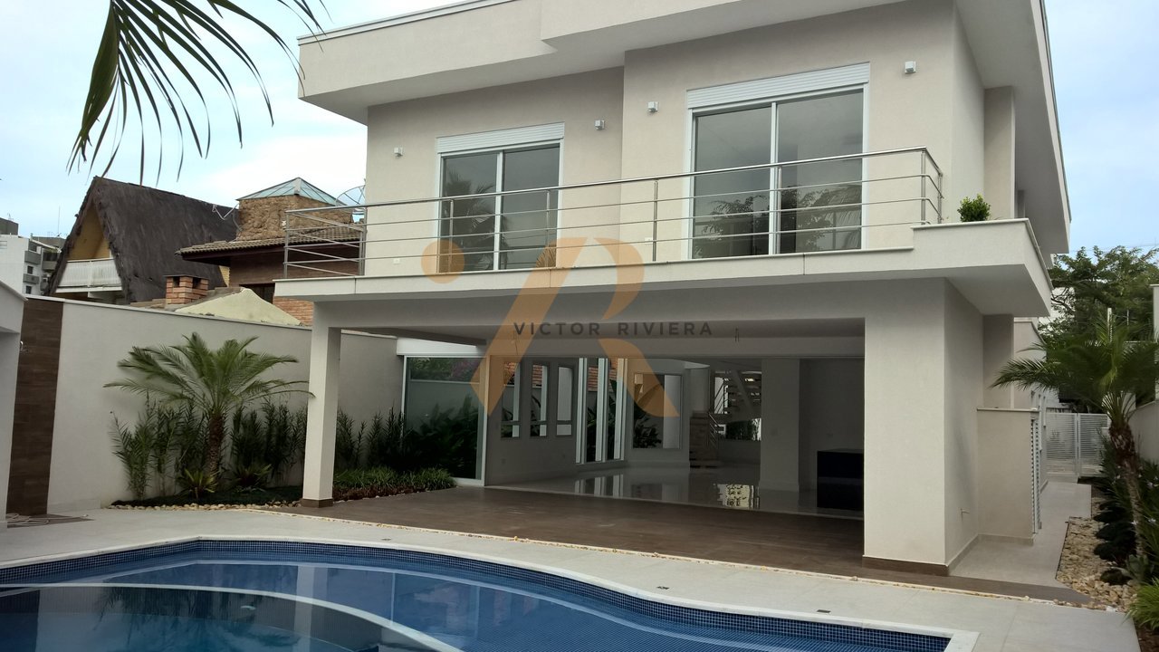 Casa — foto 7 de 33
