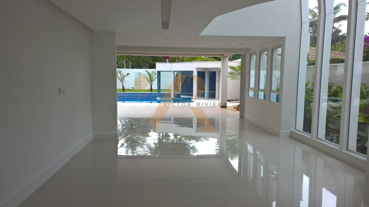 Casa — foto 1 de 6