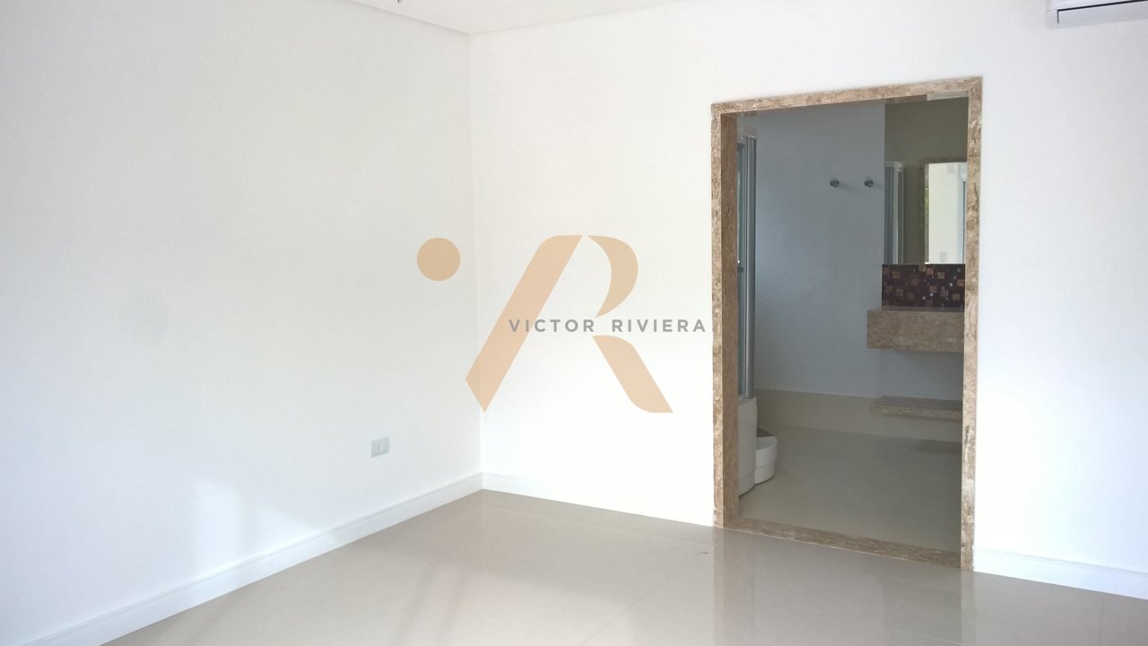 Casa — foto 20 de 33