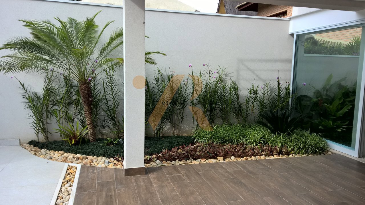 Casa — foto 33 de 33