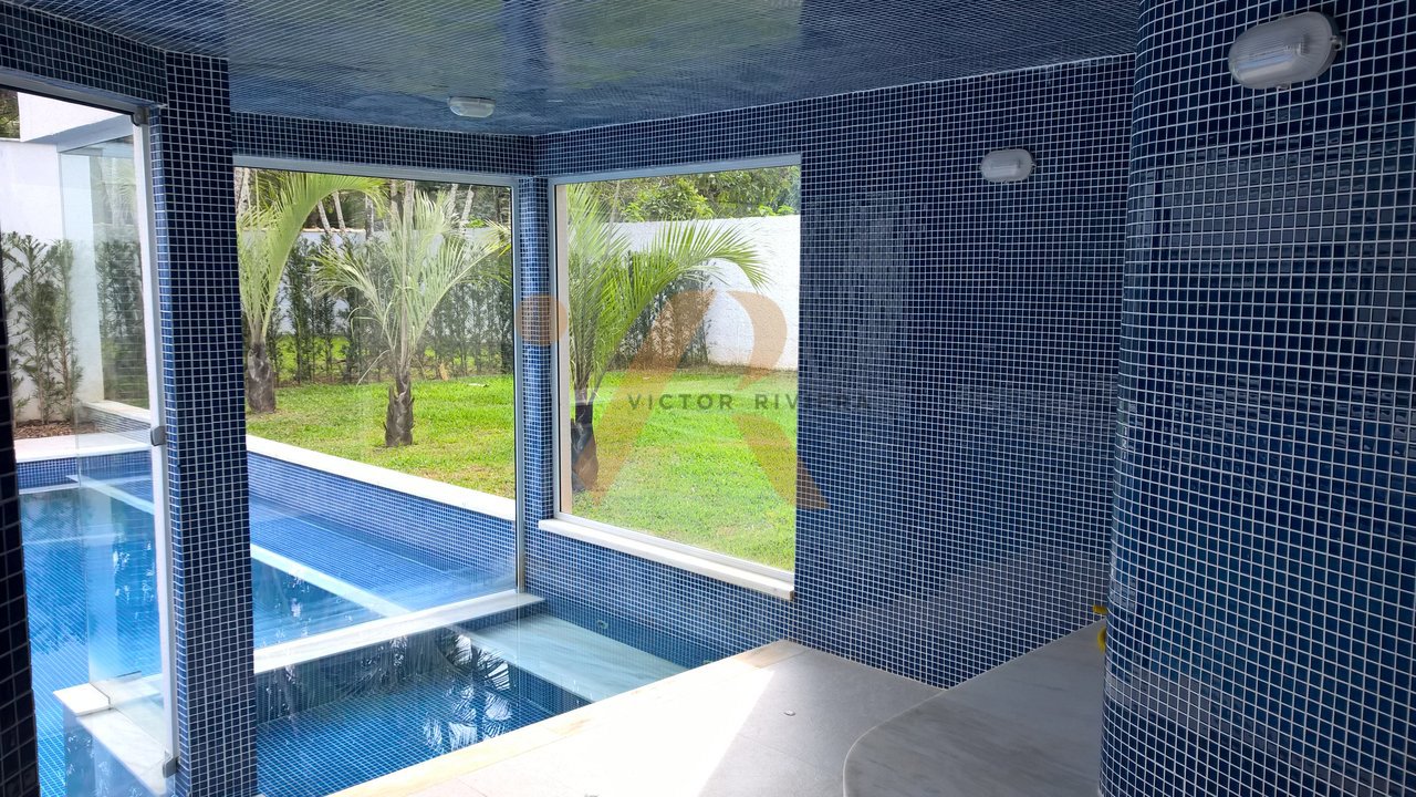 Casa — foto 12 de 33