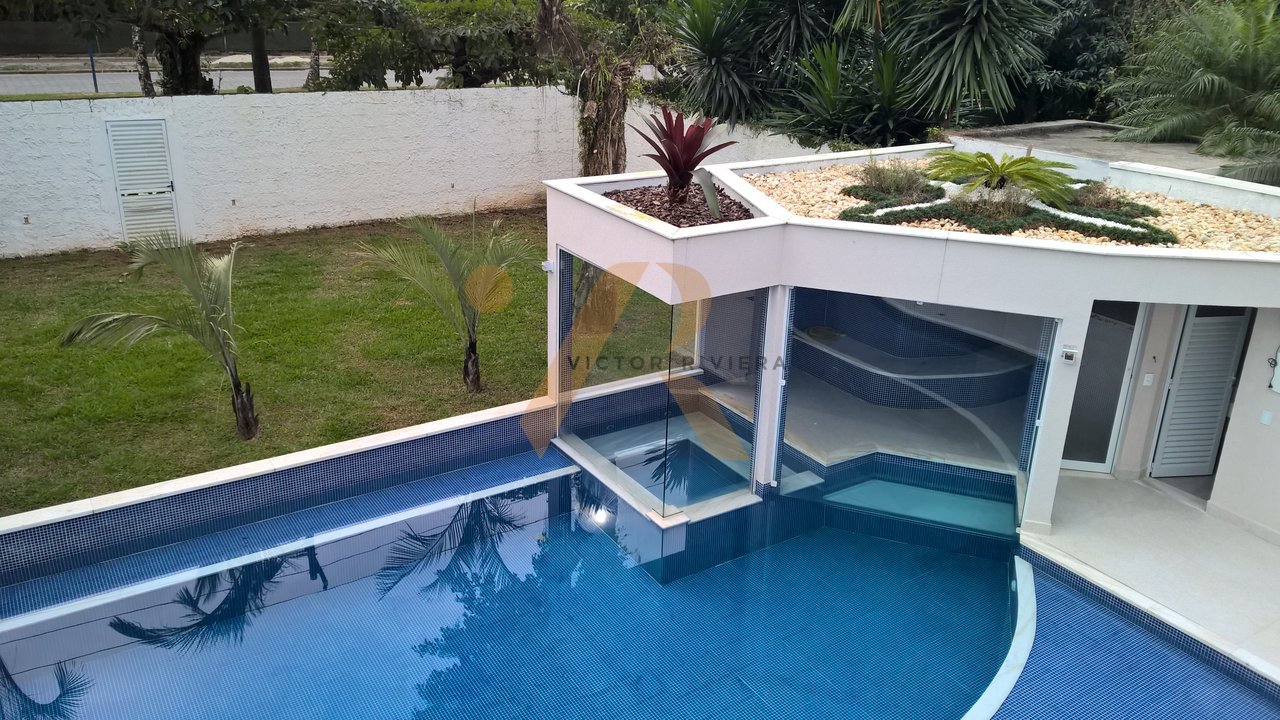 Casa — foto 9 de 33