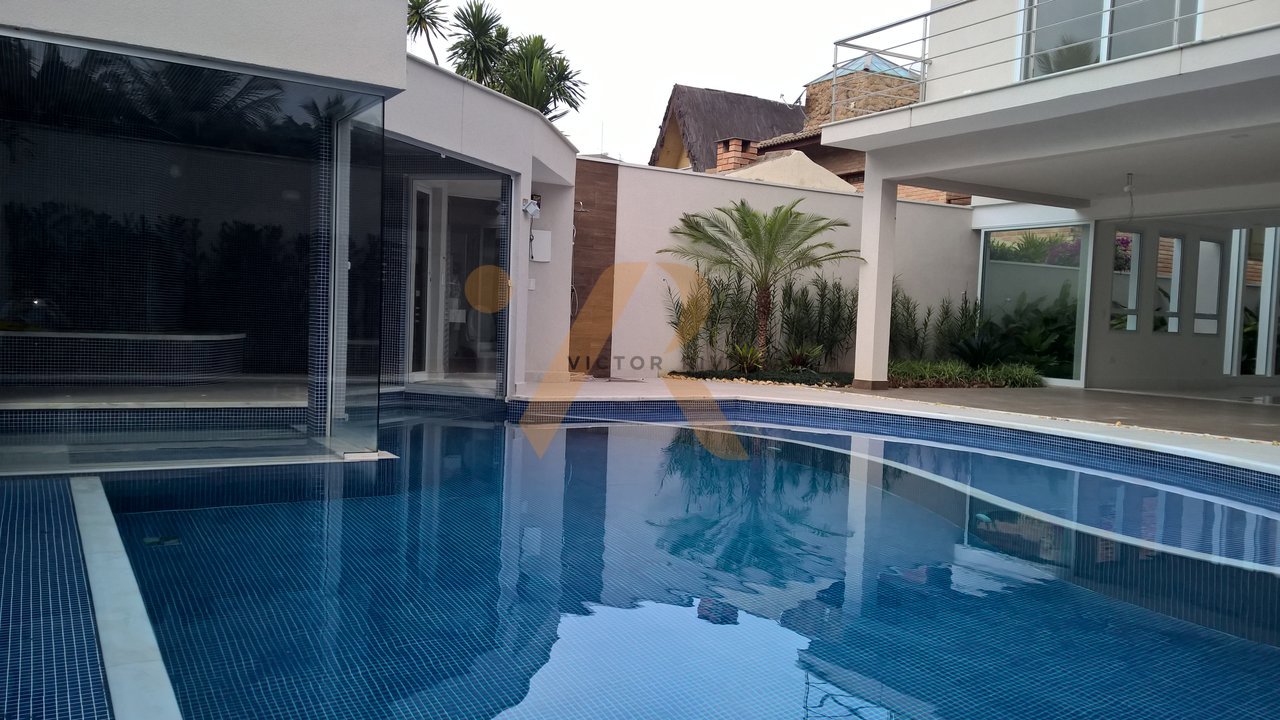 Casa — foto 10 de 33