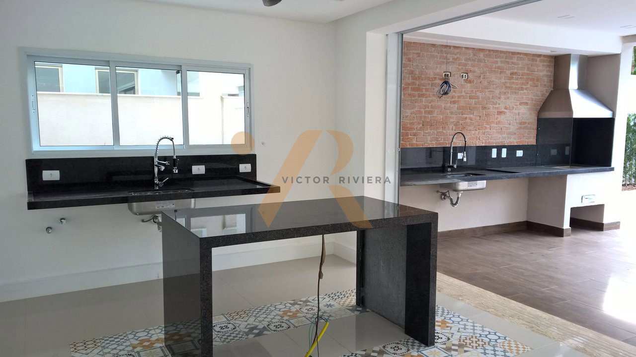Casa — foto 4 de 33